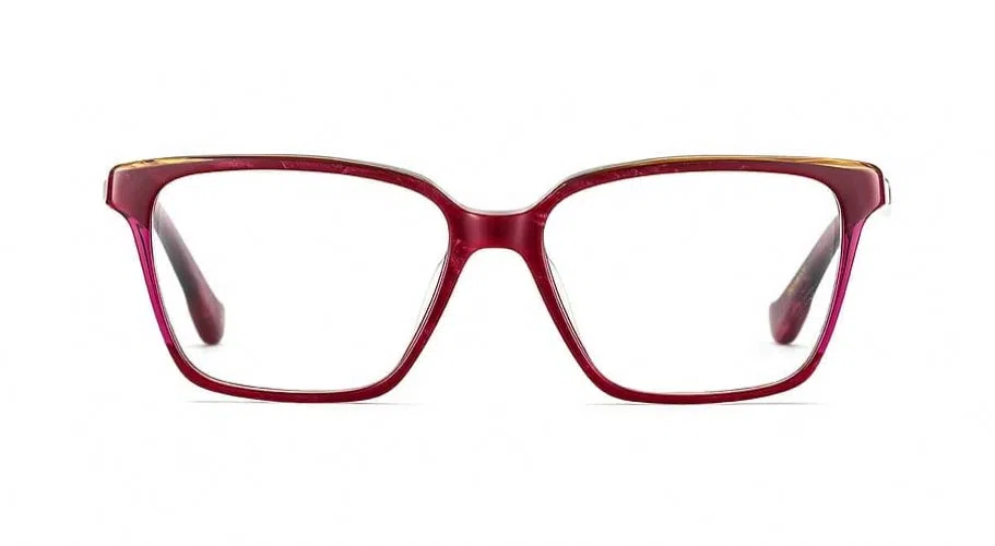 Etnia Barcelona CARIBOO Eyeglasses - view 2